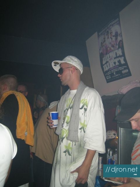 img 177.jpg