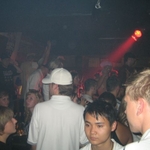 img 178.jpg