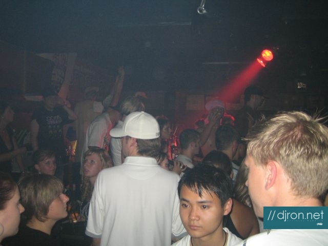 img 178.jpg