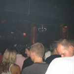 img 180.jpg
