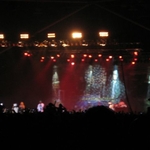 img 060.jpg