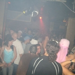 img 185.jpg