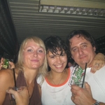 img 188.jpg