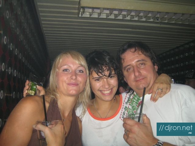 img 188.jpg