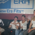 img 190.jpg