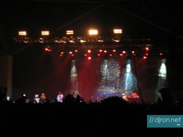 img 060.jpg