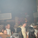 img 191.jpg