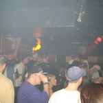 img 201.jpg