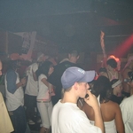 img 202.jpg