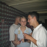img 203.jpg