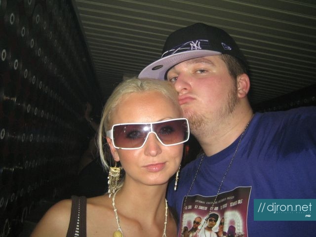 img 206.jpg