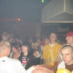 img 209.jpg