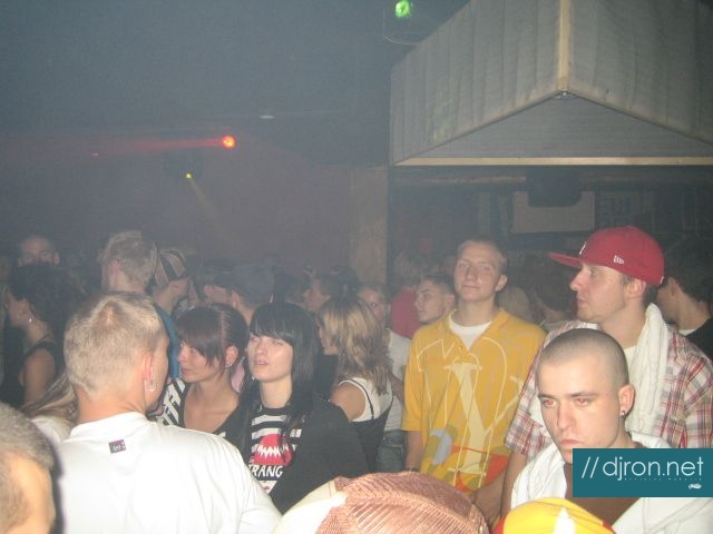 img 209.jpg