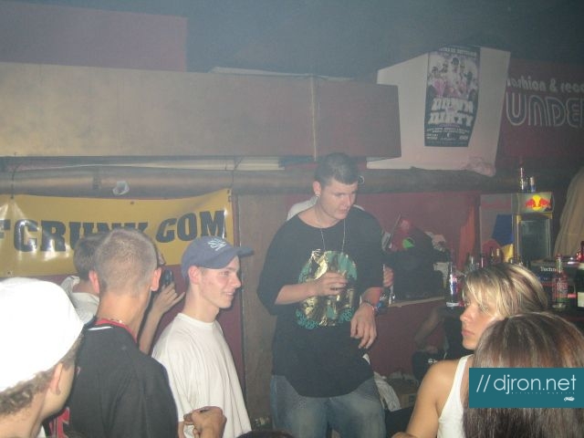 img 211.jpg