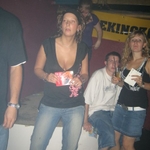 img 212.jpg