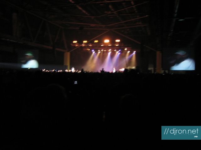 img 061.jpg