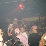 img 213.jpg