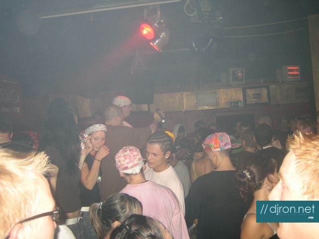img 213.jpg