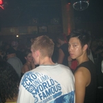 img 214.jpg