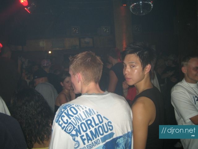 img 214.jpg