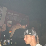 img 216.jpg