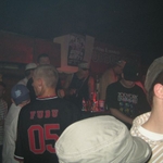 img 217.jpg