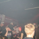 img 218.jpg