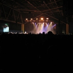img 062.jpg