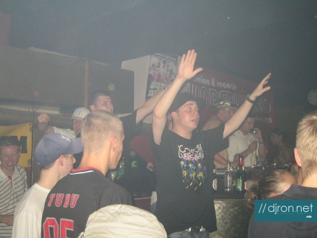 img 220.jpg