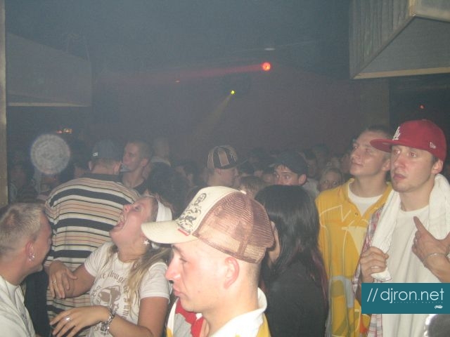 img 221.jpg