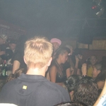 img 222.jpg