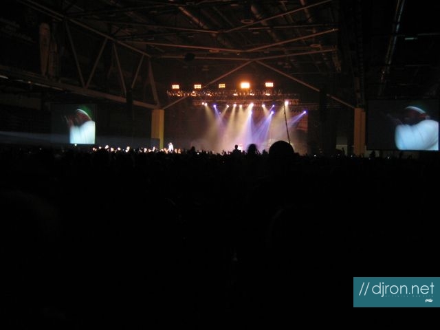 img 062.jpg