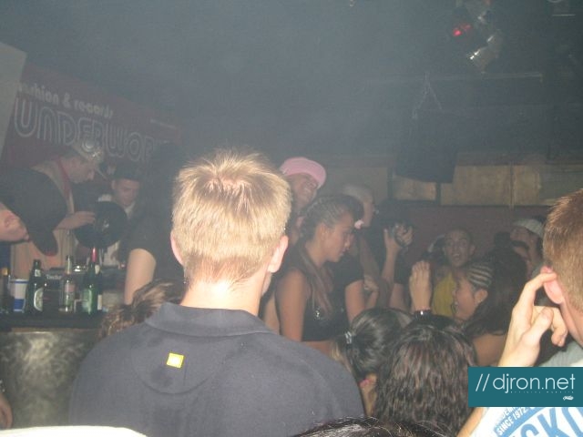 img 222.jpg
