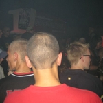 img 224.jpg