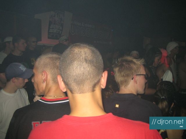 img 224.jpg