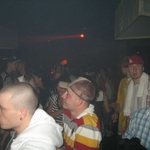 img 227.jpg