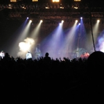 img 067.jpg