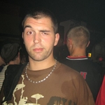img 229.jpg