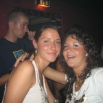 img 231.jpg