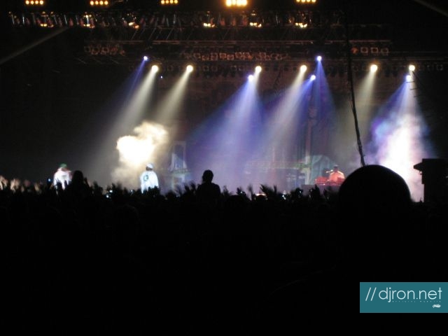 img 067.jpg