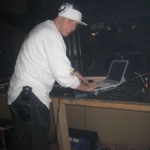 img 075.jpg