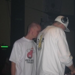 img 079.jpg