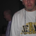 img 081.jpg