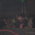 img 082.jpg