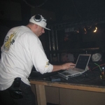 img 083.jpg