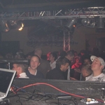 img 085.jpg
