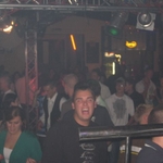 img 086.jpg