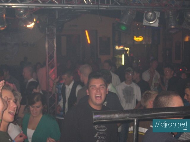 img 086.jpg