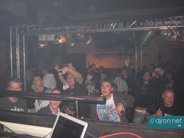 img 088.jpg