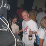 img 091.jpg